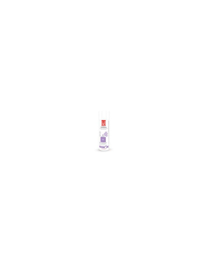 23384 - COLOR SPRAY LILÁS AF 250 ML