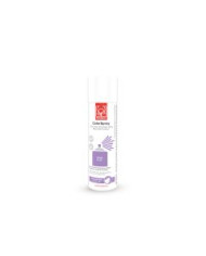 23384 - COLOR SPRAY LILÁS AF 250 ML