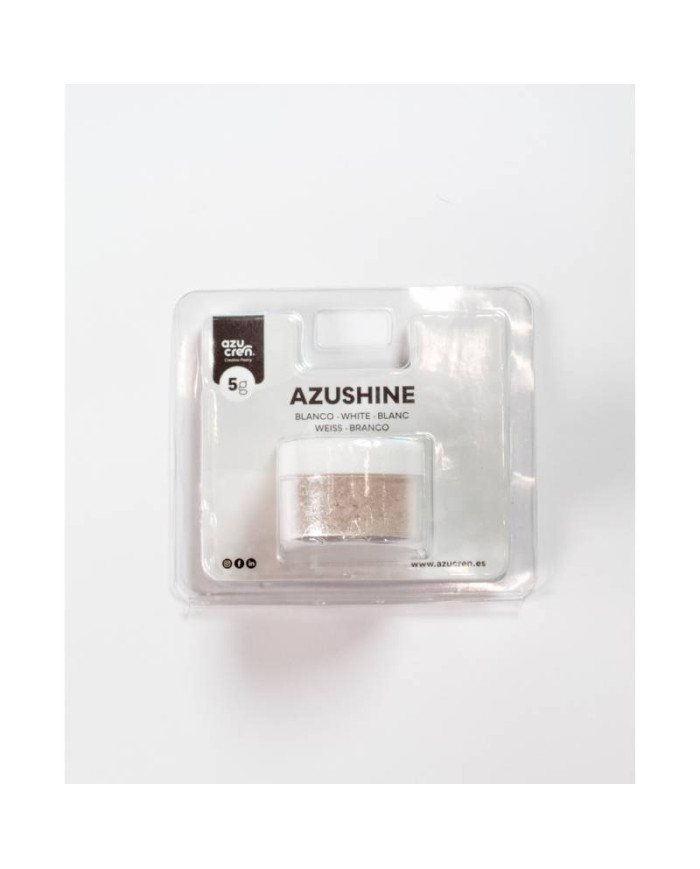 PURPURINA COMESTÍVEL EM PÓ 5 GR