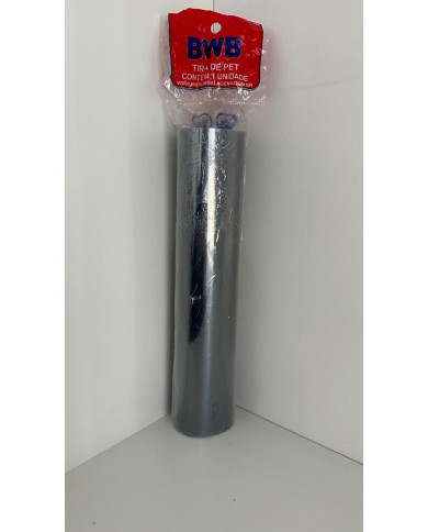 ROLO ACETATO H 25CM X 4 MT