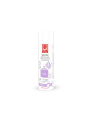 23333 - CORANTE SPRAY VELUDO VIOLETA AF 250 ML