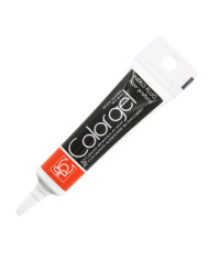 COLORGEL 20 GR