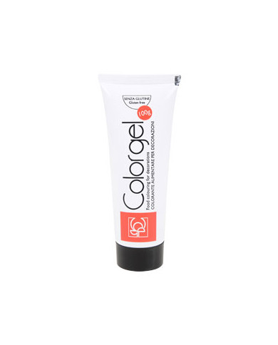 COLORGEL 100 GR