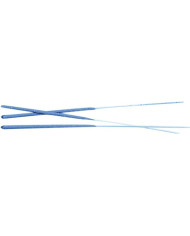 MF43502 - FOGUETES 18CM (10 UNID)