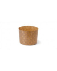 MF18026 - FORMA PAPEL COM BURADO MBC 200 (50 UNID)