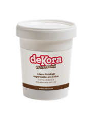 410023 - GOMA ARABIGA 300G