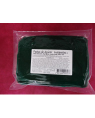 PASTA DE AÇÚCAR 1 KG