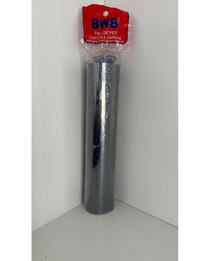 ROLO ACETATO H 25CM X 4 MT