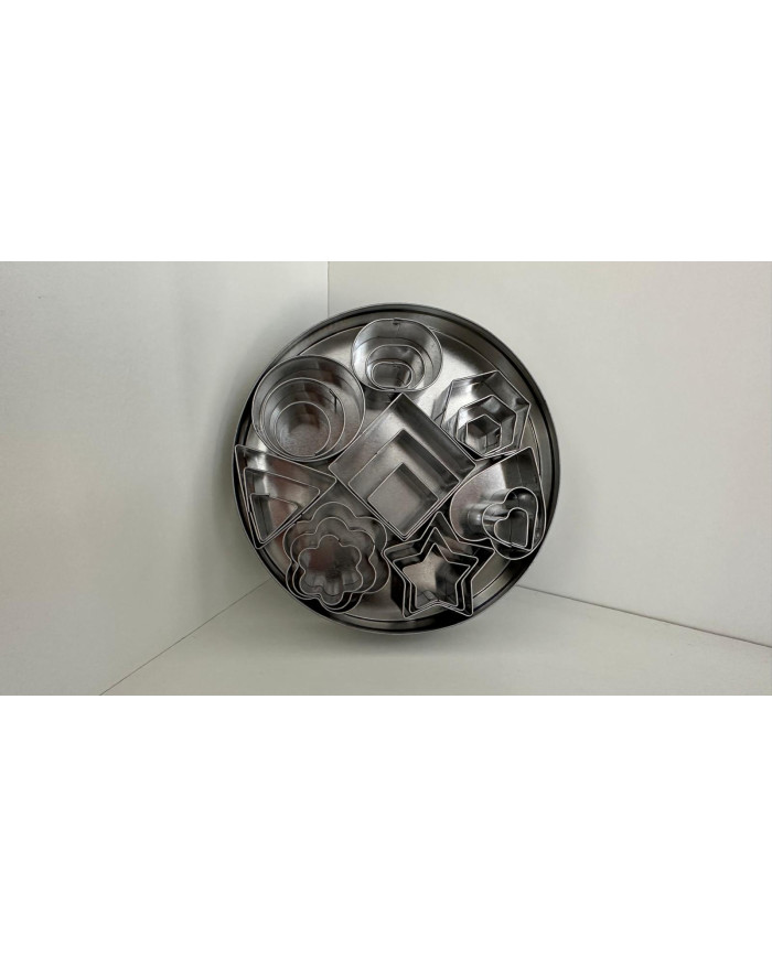 310116 (D) - ELEFANTE COM BÉBE AZUL