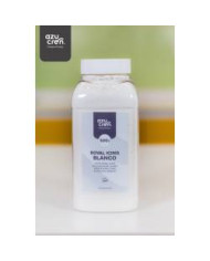 AZ01954 - ROYAL ICING VERMELHO 150 GR