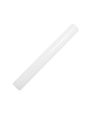 AR07021 - ROLO ANTI-ADERENTE Ø 40 X 50 MM