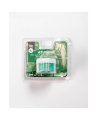 PURPURINA COMESTÍVEL EM PÓ 5 GR