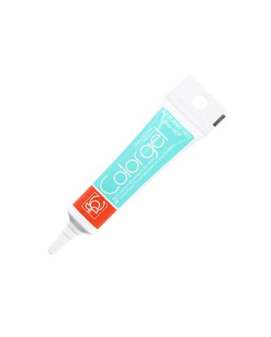 COLORGEL 20 GR