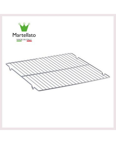 GRATE 40X60 WITH FEET - PR40X60