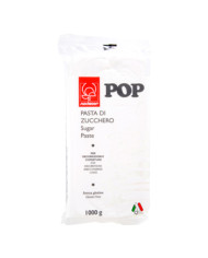 PASTA AÇÚCAR POP 1 KG