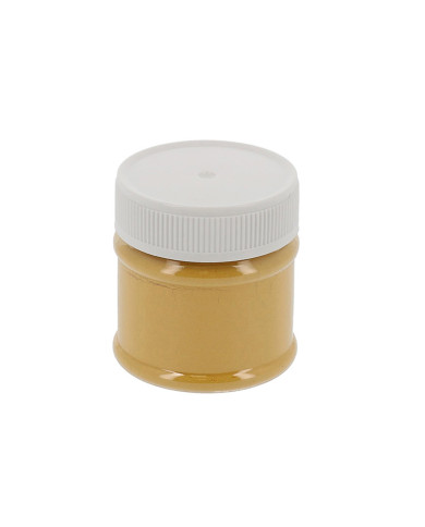 MF13592 - CORANTE OURO 30 CC