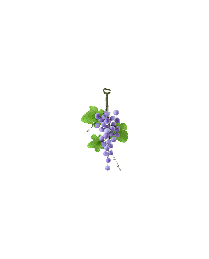 RAMO UVA - REFº 11149