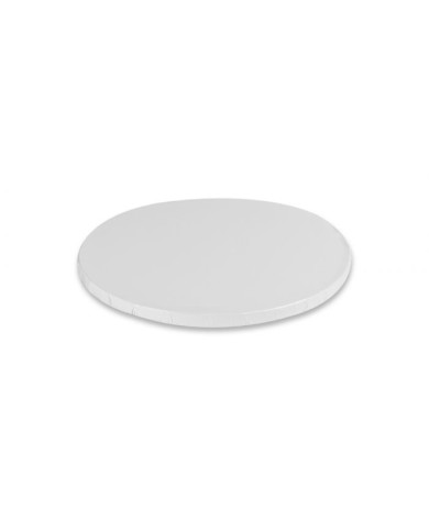 BASE ALTAS MODECOR H1,2CM