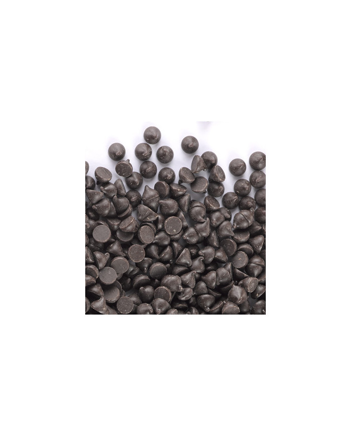 PEPITAS CHOCOLATE SUCEDANIO