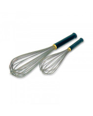 BATIDOR MANGO 50 CM FIBRA - REFª 535049