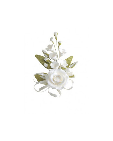 210026 - GARDENIA SORTIDA (5)