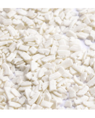 ESCAMAS CHOCOLATE BRANCO 12KG