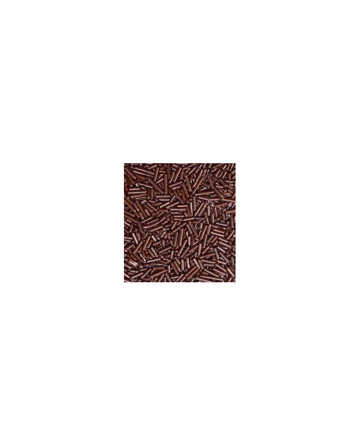 FIDEO SUCEDÂNEO LEITE PURO 1 KG