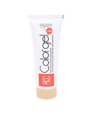 COLORGEL 100 GR