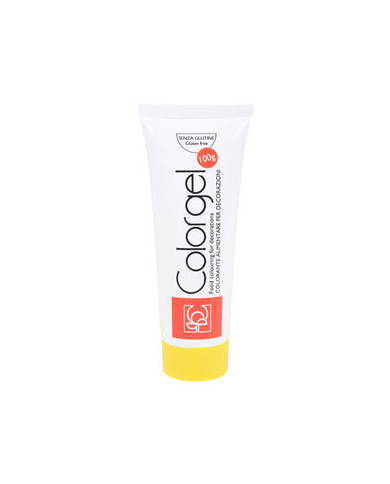 COLORGEL 100 GR