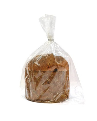 Bolsas Panettones - 2001099000