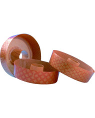 MF18026 - FORMA PAPEL COM BURADO MBC 200 (50 UNID)