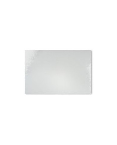 BASE ALTAS MODECOR H1,2CM