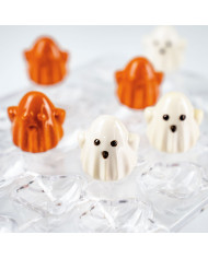 21MA1061- PRALINE SPOOKY BPA FREE 275 xX175 X 26 MM