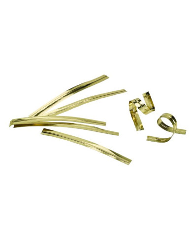 MF41040 - FITAS MATÁLICAS (1000 UNID)