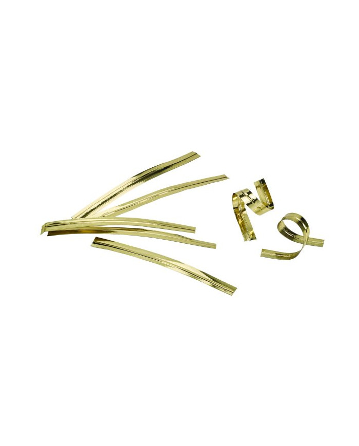 MF41040 - FITAS MATÁLICAS (1000 UNID)