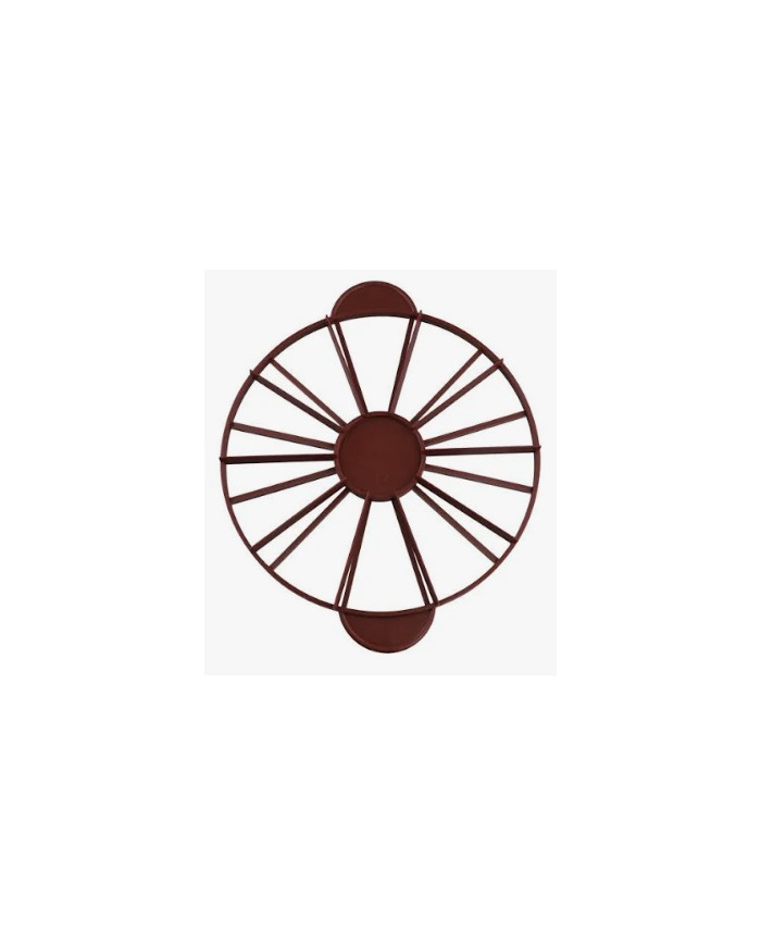 535389 - MARCADOR DE BOLOS 12/18 FATIAS