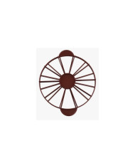 535389 - MARCADOR DE BOLOS 12/18 FATIAS