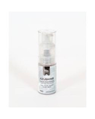 SPRAY PURPURINA EM PÓ 10 GR