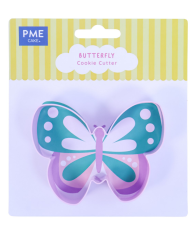 EA24SCB023 - CORTADOR BOLACHAS BORBOLETA