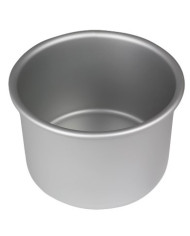 FORMA REDONDA PME 12 X 10 CM - RND054