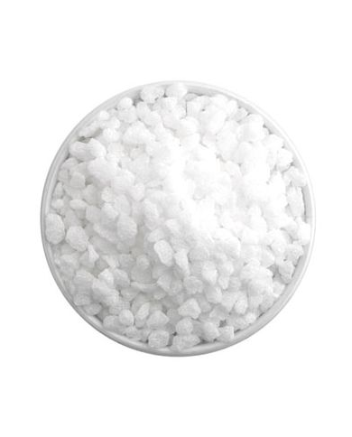 AÇUCAR PERLADO  P 4  1 X 10 KG