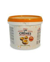 CREME DE LIMÃO 6KG