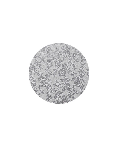 BASE ALTAS MODECOR H1,2CM