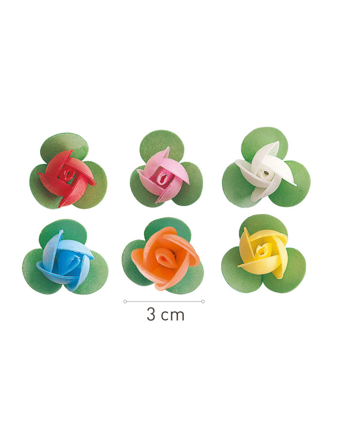 AROMA MANTEIGA PME 100% 25 ML - NF014