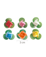 AROMA MANTEIGA PME 100% 25 ML - NF014