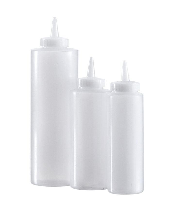 535350 - DOSEADOR 354 ML BOCA LARGA