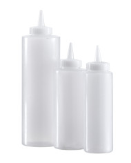 535350 - DOSEADOR 354 ML BOCA LARGA
