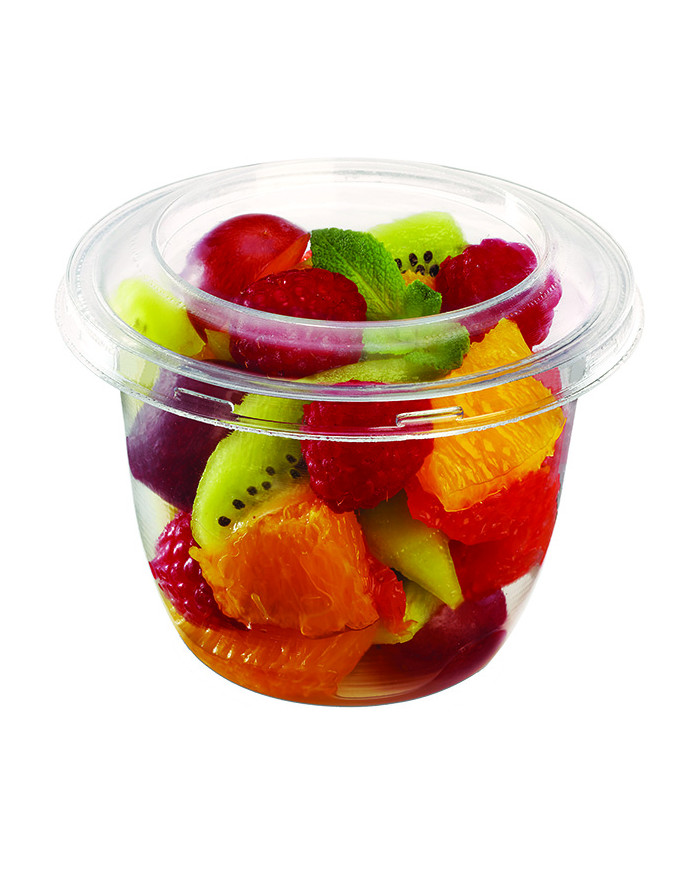 POTE PL 270CC C/50 - MF20020/7927C