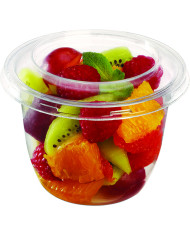 POTE PL 270CC C/50 - MF20020/7927C