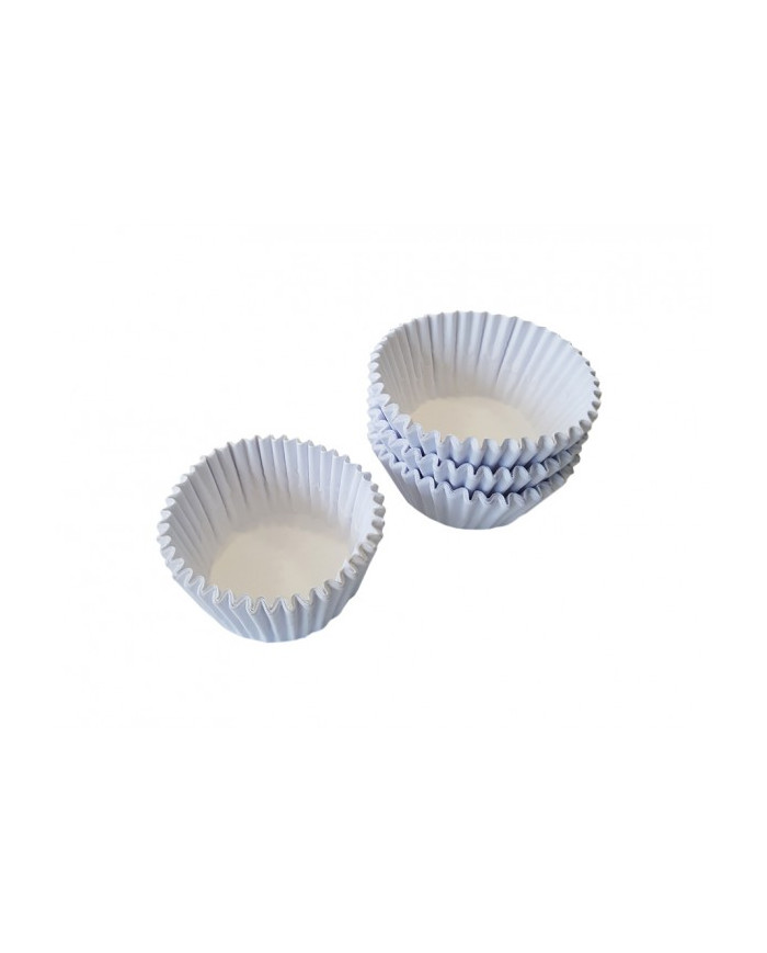 FORMAS  PLISSADAS Nº3